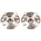 producto-3763302