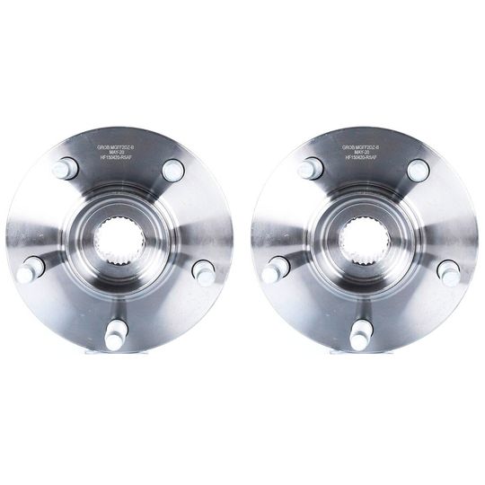 producto-3762995 producto-3762995