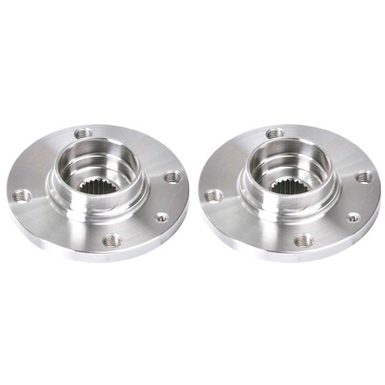 producto-3763287 producto-3763287