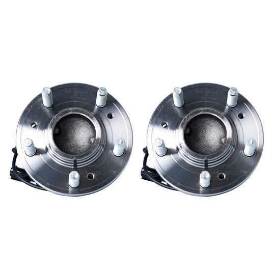 producto-3763002 producto-3763002