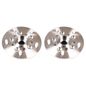 producto-3763004