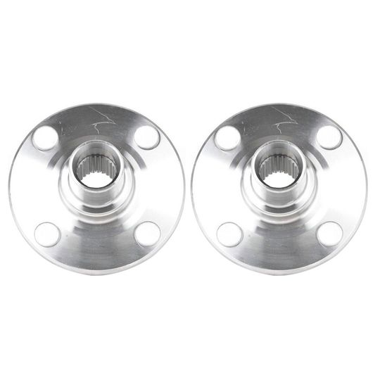 producto-3763013 producto-3763013