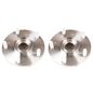 producto-3763019