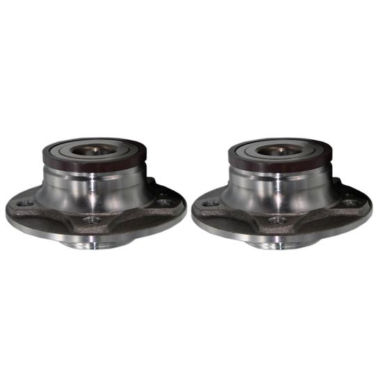 producto-3763401