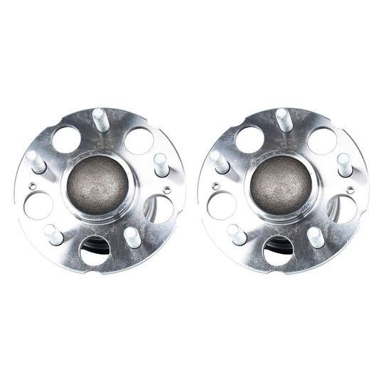 producto-3763325 producto-3763325