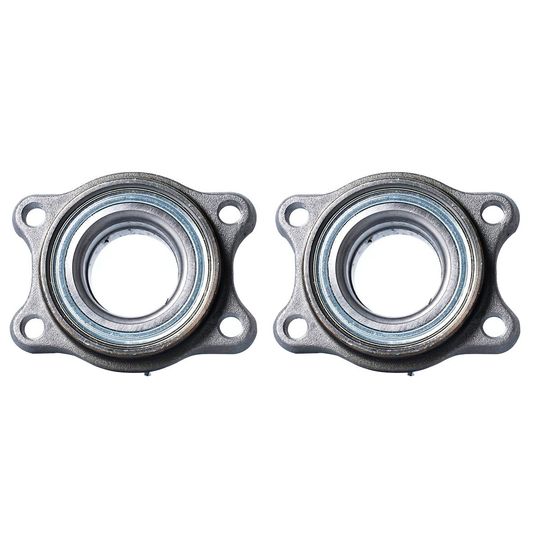 producto-3763414 producto-3763414