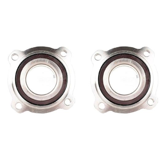 producto-3763425 producto-3763425