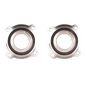producto-3763425