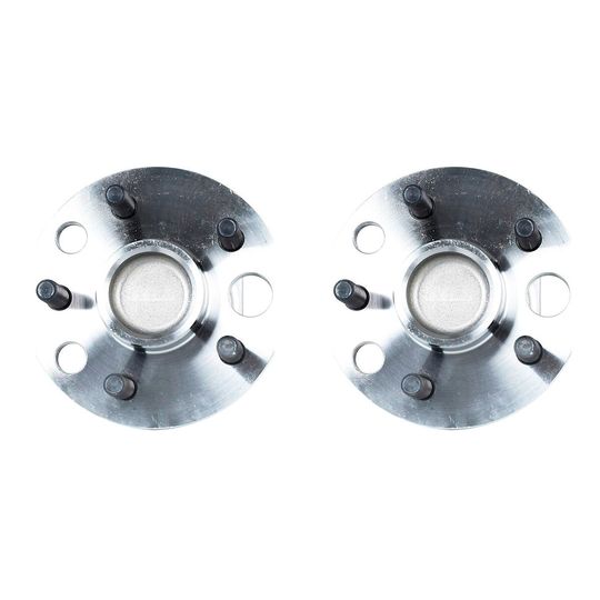 producto-3763445 producto-3763445