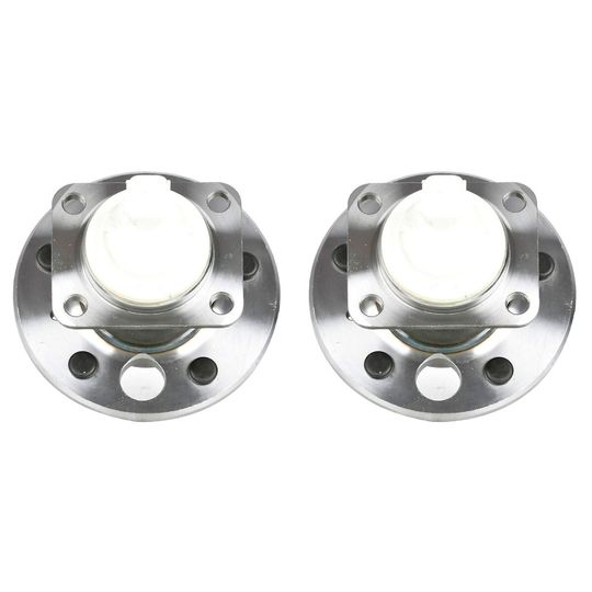 producto-3763433 producto-3763433