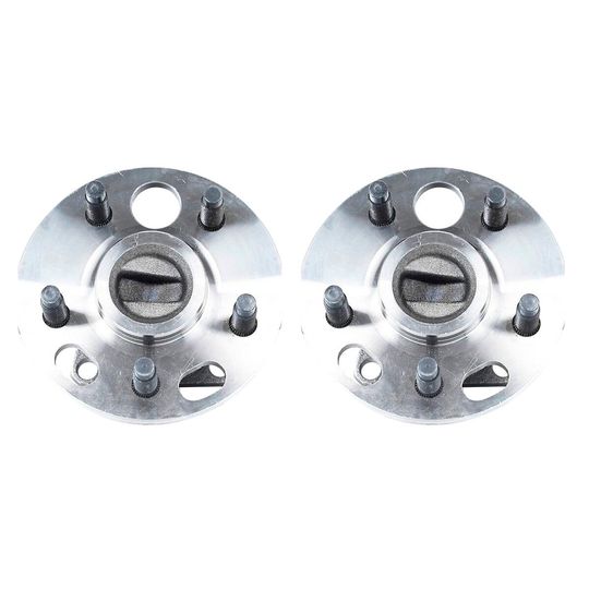 producto-3763505 producto-3763505