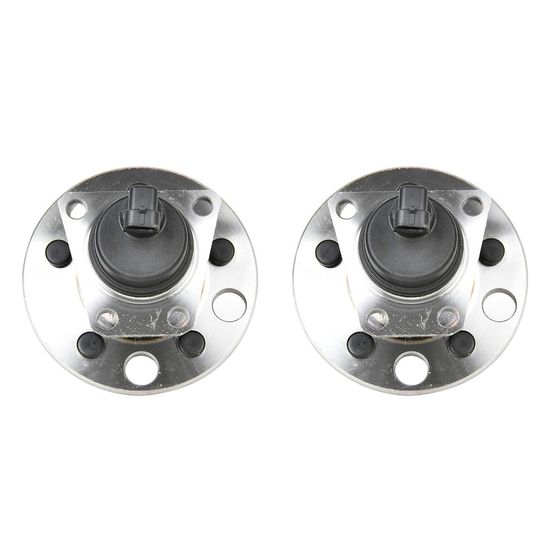 producto-3763512 producto-3763512