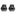 producto-3763479
