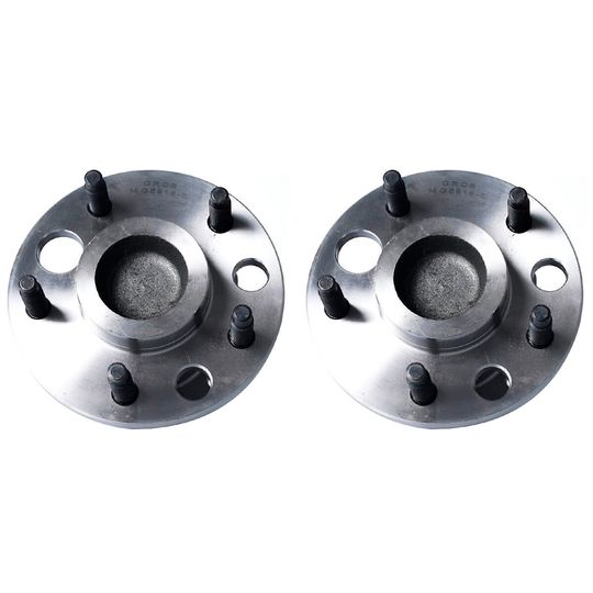 producto-3763460