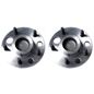 producto-3763460