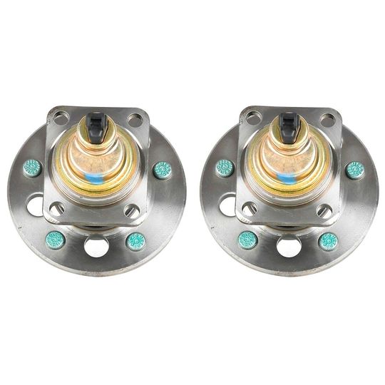 producto-3763493 producto-3763493