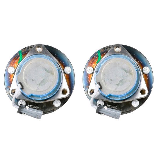 producto-3763532 producto-3763532