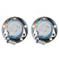 producto-3763531
