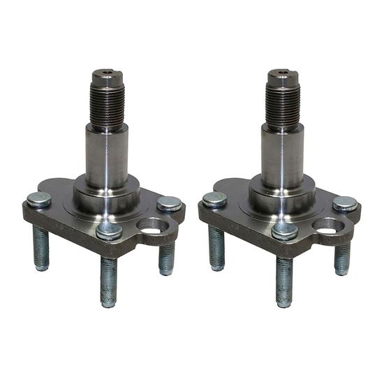 producto-3763544 producto-3763544