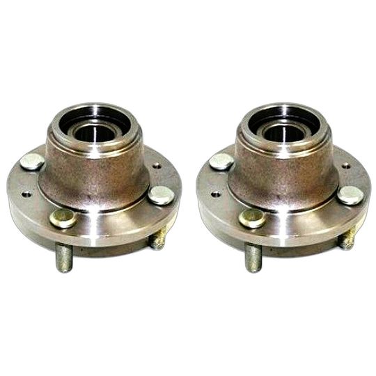 producto-3763546 producto-3763546