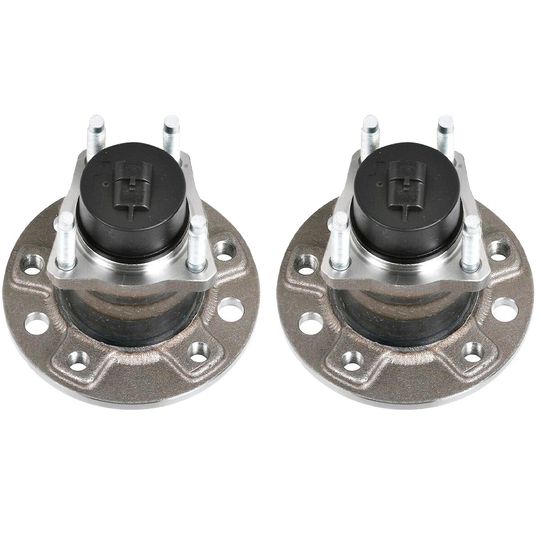 producto-3763541 producto-3763541