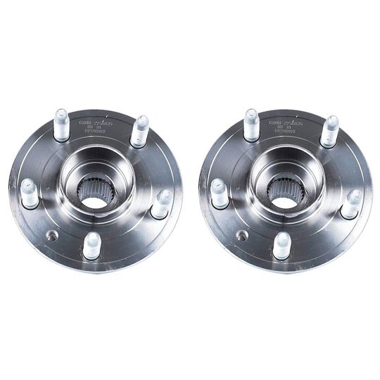 producto-3763562 producto-3763562