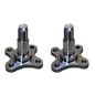 producto-3763554