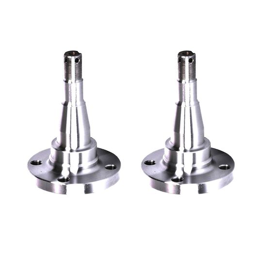 producto-3763565 producto-3763565