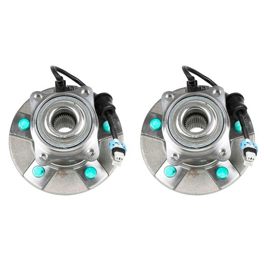 producto-3763573
