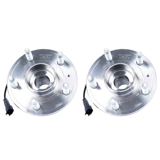 producto-3763576 producto-3763576