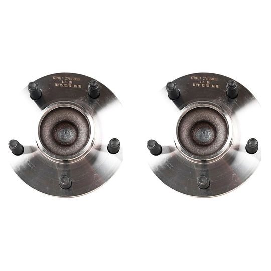 producto-3763578 producto-3763578