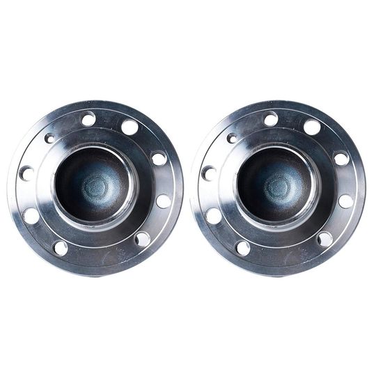 producto-3763591 producto-3763591