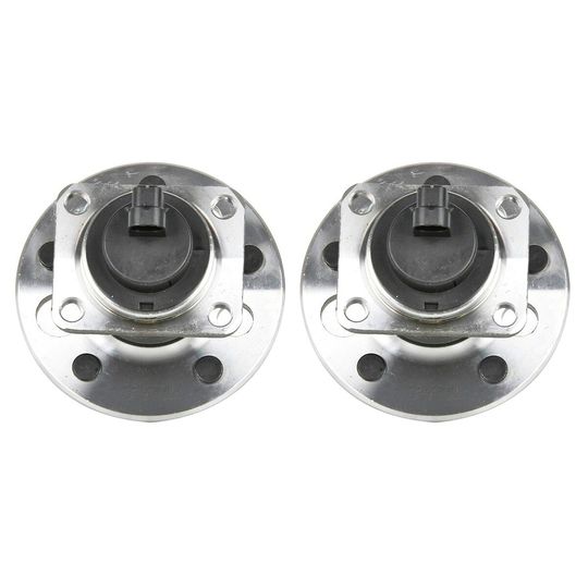 producto-3763586 producto-3763586