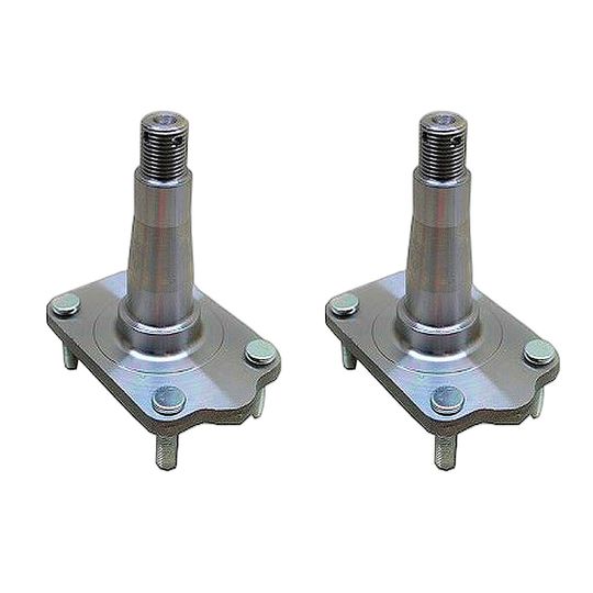 producto-3763589 producto-3763589