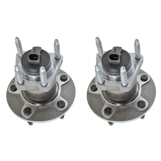 producto-3763588 producto-3763588