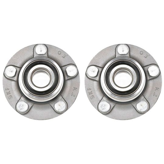 producto-3763607 producto-3763607