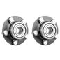 producto-3763613