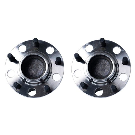 producto-3763616 producto-3763616