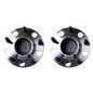 producto-3763618