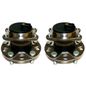 producto-3763619