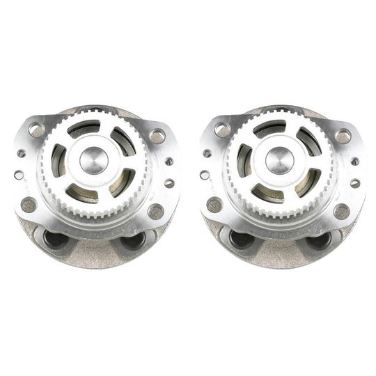 producto-3763632 producto-3763632