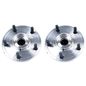 producto-3763642
