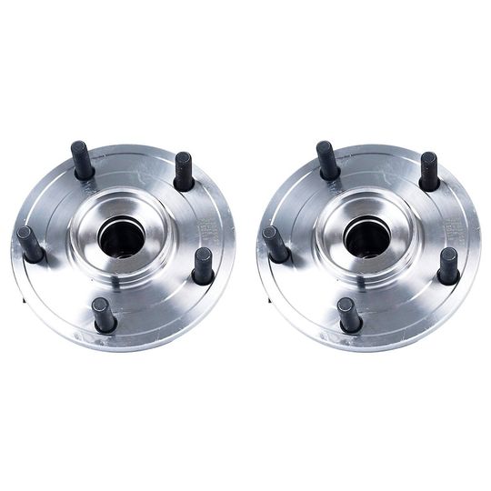 producto-3763643 producto-3763643