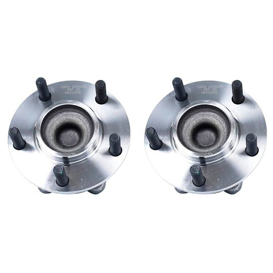 producto-3763650 producto-3763650