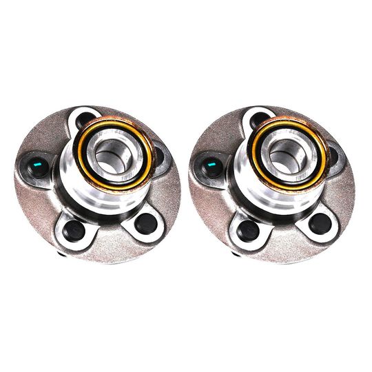 producto-3763664 producto-3763664