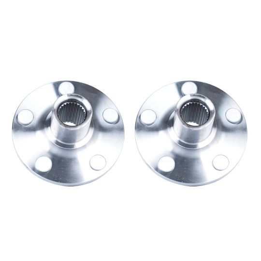 producto-3763678 producto-3763678