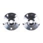producto-3763707