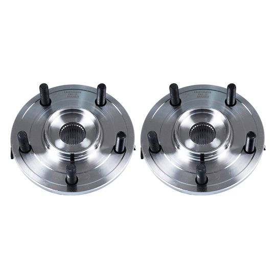 producto-3763710