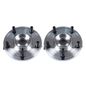 producto-3763709
