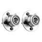 producto-3763714